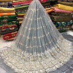 CHIKAN WORK DAMMAN PATTERNS