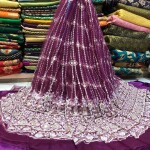 CHIKAN WORK DAMMAN PATTERNS