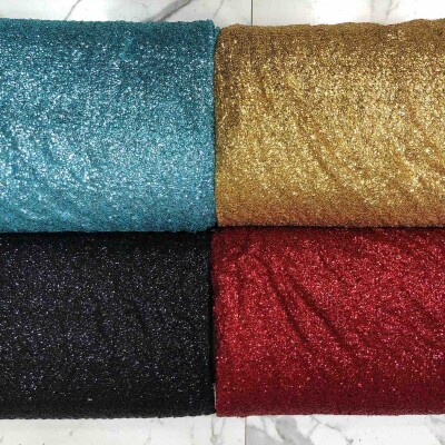 HYV 3MM NET SEQUENCE