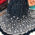 CHIKAN WORK DAMMAN PATTERNS