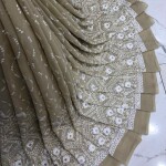 CHIKAN WORK DAMMAN PATTERNS
