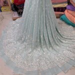 CHIKAN WORK DAMMAN PATTERNS