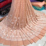 CHIKAN WORK DAMMAN PATTERNS