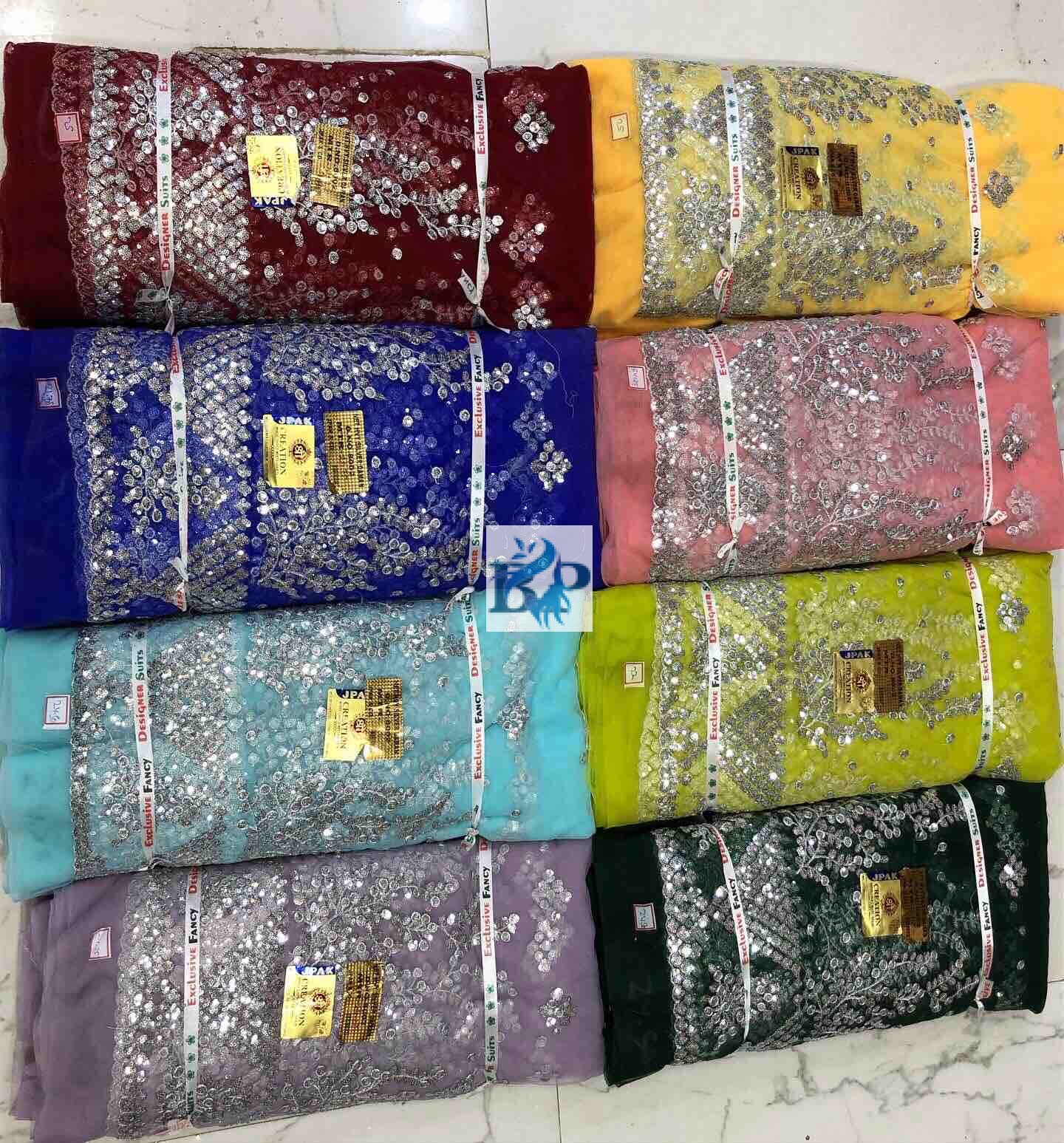 NET HVY SILVER DAMMAN