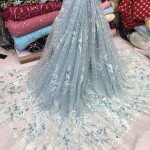 TONE TO TONE DAMMAN FABRIC