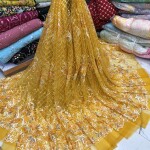TONE TO TONE DAMMAN FABRIC