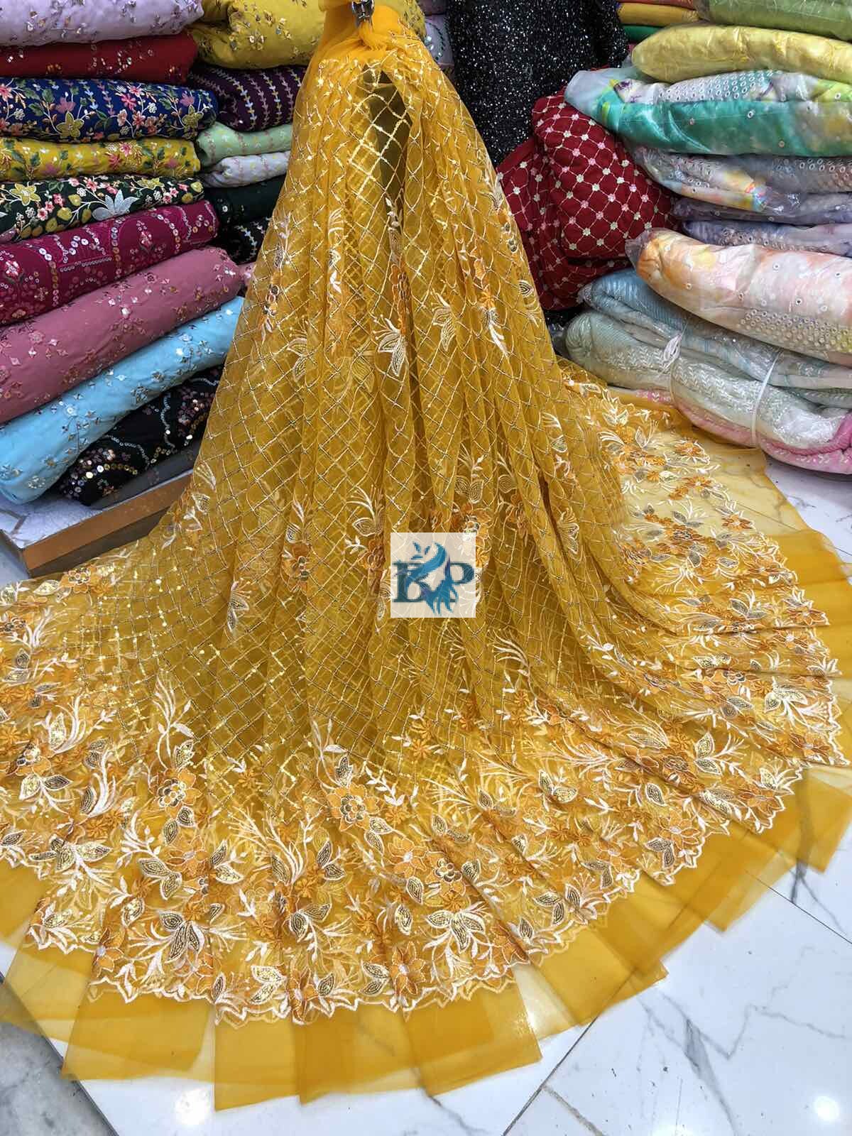 TONE TO TONE DAMMAN FABRIC
