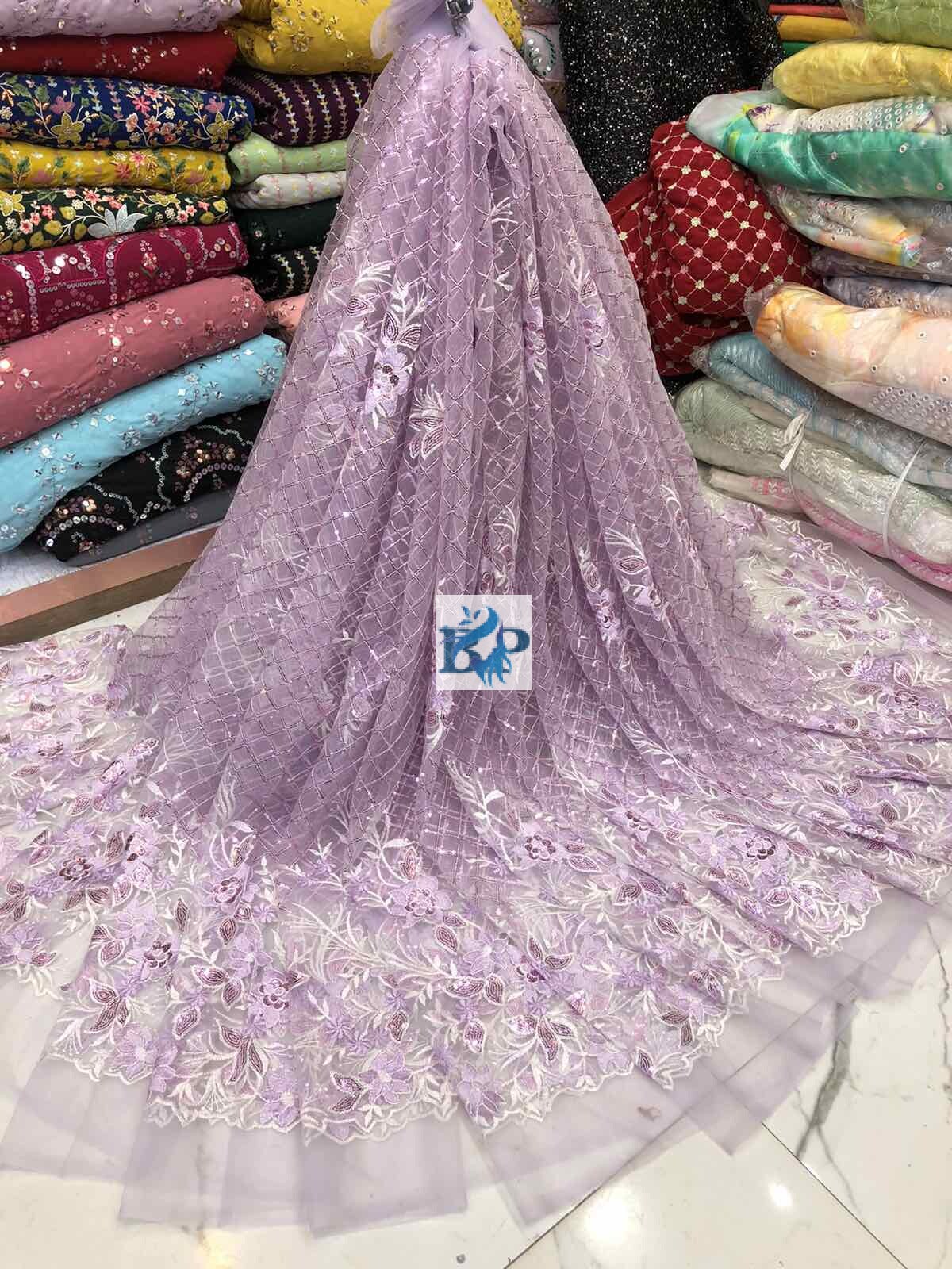 TONE TO TONE DAMMAN FABRIC