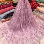 TONE TO TONE DAMMAN FABRIC