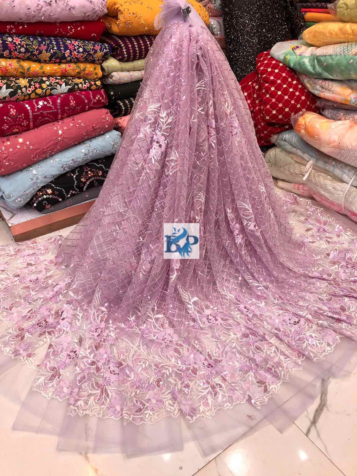 TONE TO TONE DAMMAN FABRIC