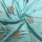 NET PATCH FABRIC