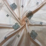 NET PATCH FABRIC