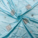 NET PATCH FABRIC