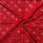 Georgette Heavy All Over
