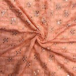 Georgette Heavy All Over