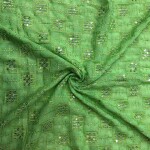 Georgette Heavy All Over