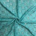 Georgette Heavy All Over