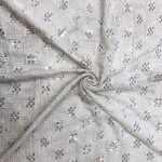 Georgette Heavy All Over