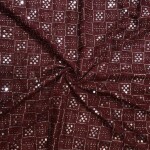 Georgette Heavy All Over