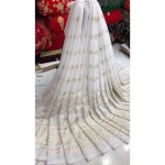 Georgette Hvy Damman