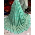 Georgette Hvy Damman