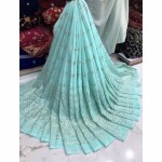 Georgette Hvy Damman