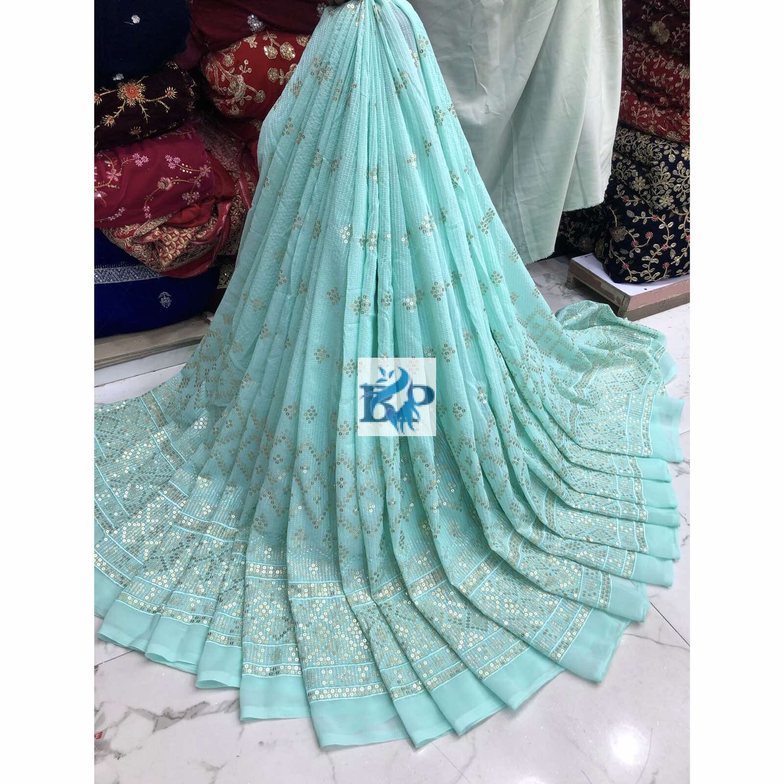 Georgette Hvy Damman