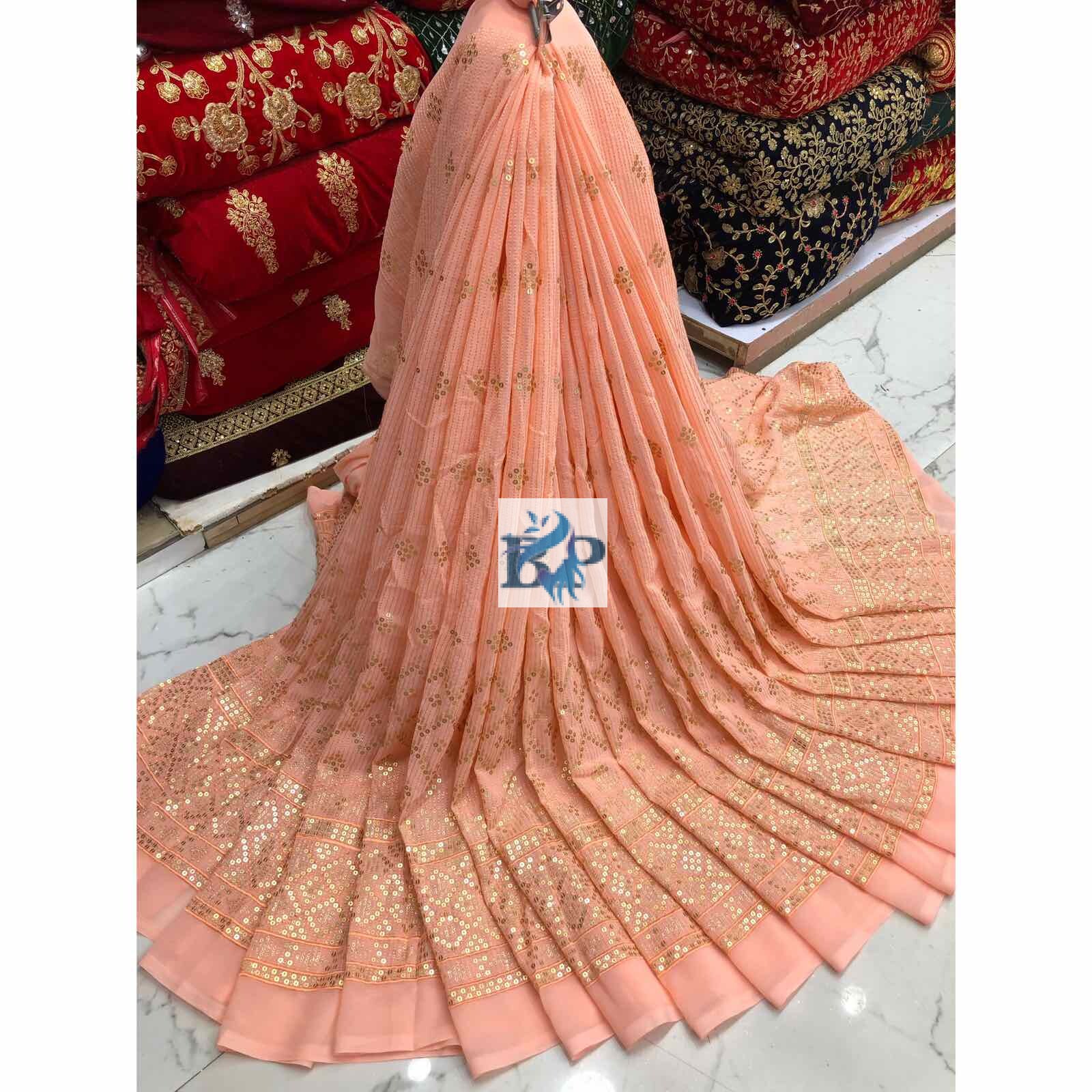 Georgette Hvy Damman