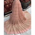 Georgette Hvy Damman