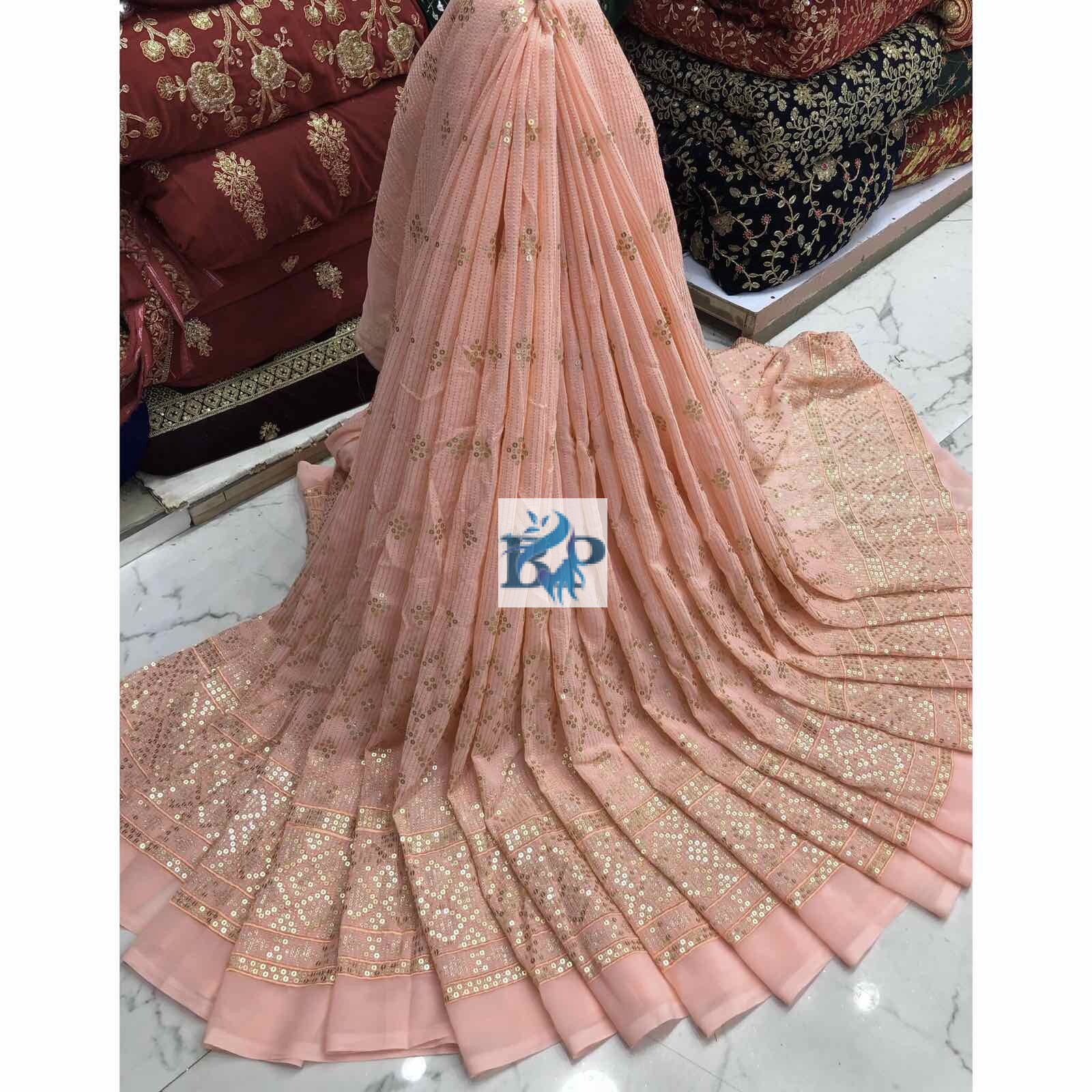 Georgette Hvy Damman