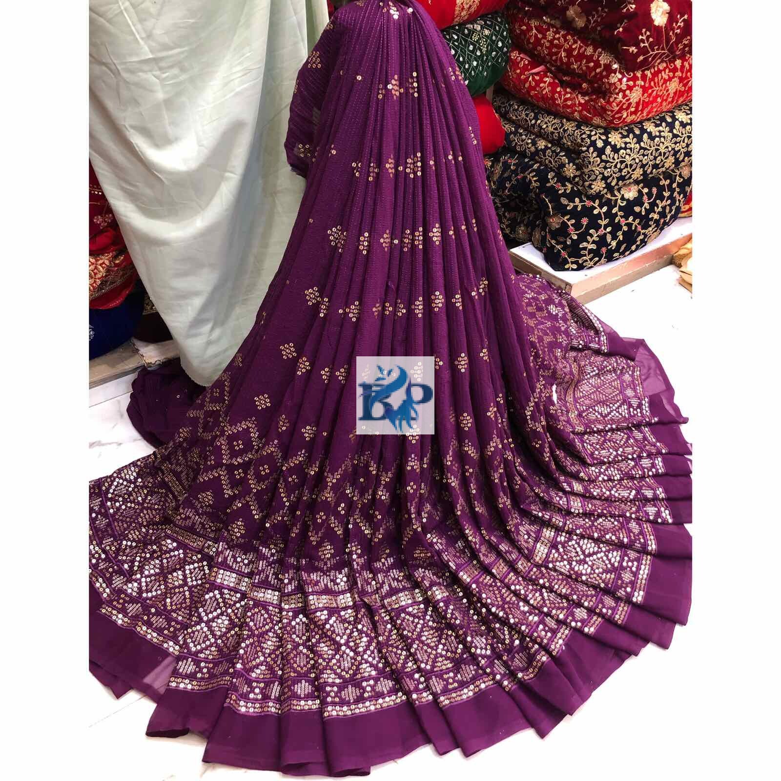 Georgette Hvy Damman