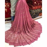 Georgette Hvy Damman