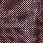 9000 EMBROIDERY VELVET