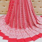 georgette