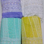 georgette