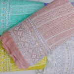 georgette