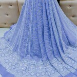 georgette