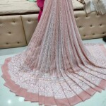 georgette