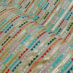 Georgette Fabric