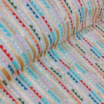 Georgette Fabric