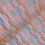 Georgette Fabric