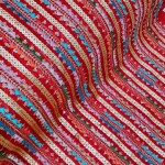 Georgette Fabric