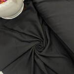 KING COBRA FABRIC