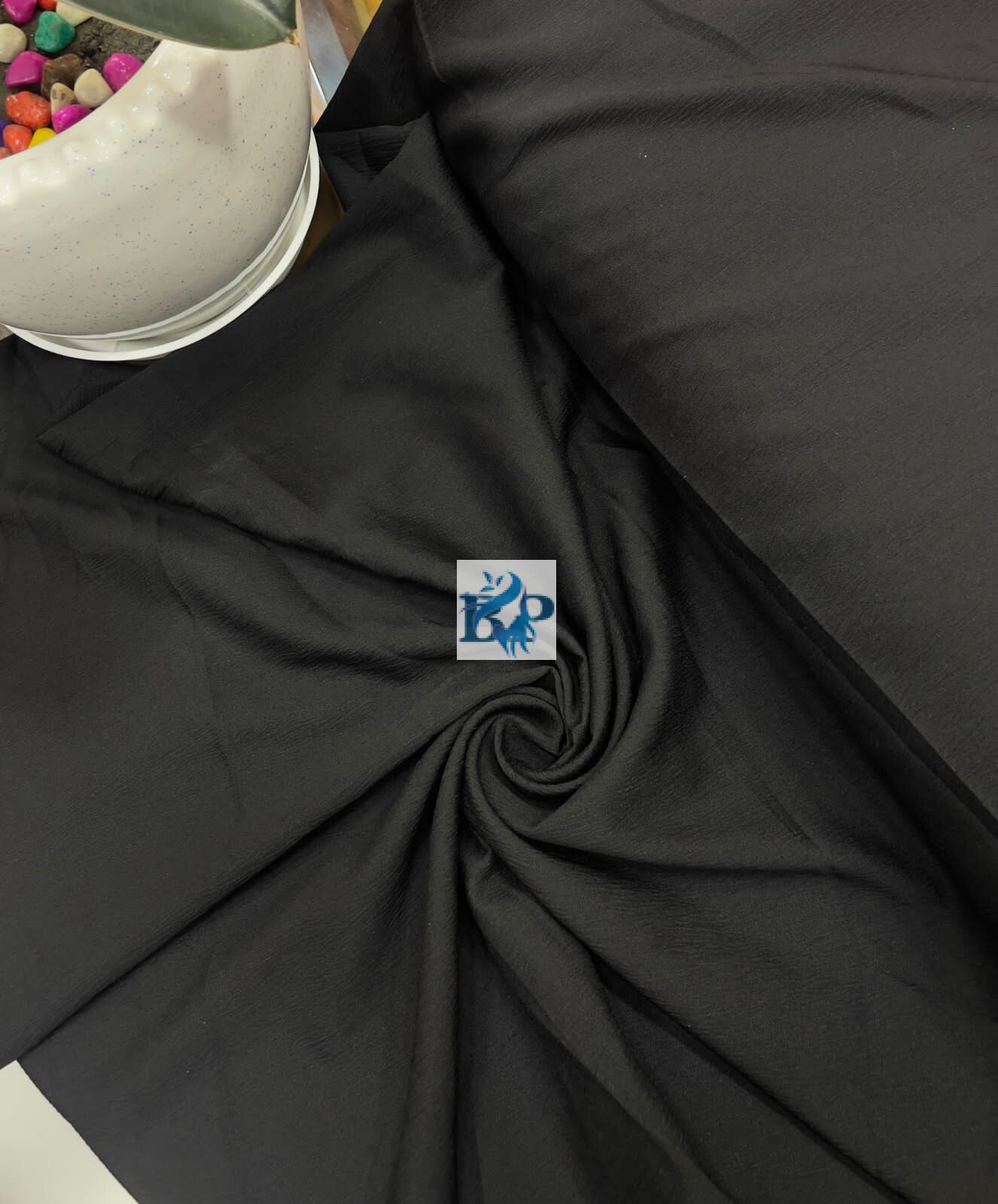 KING COBRA FABRIC