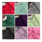 KING COBRA FABRIC