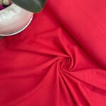 KING COBRA FABRIC