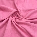 KING COBRA FABRIC