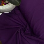 KING COBRA FABRIC