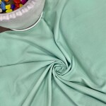 KING COBRA FABRIC