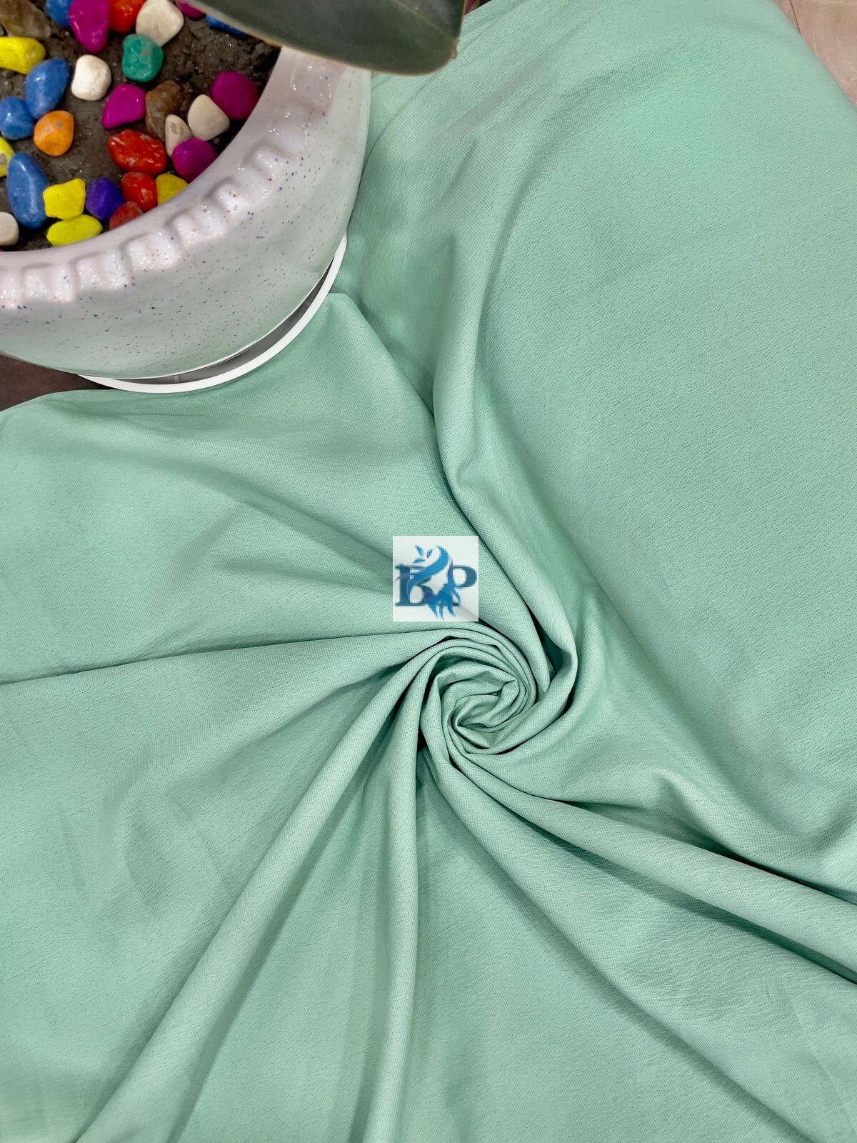 KING COBRA FABRIC